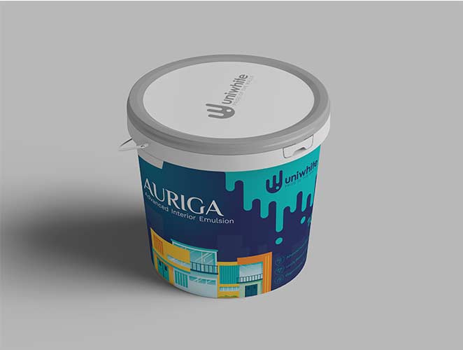 Panday's Paan 6 Paint Bucket Mockup 10 2