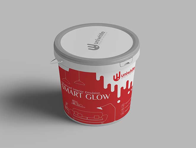Panday's Paan 10 Paint Bucket Mockup 6 2