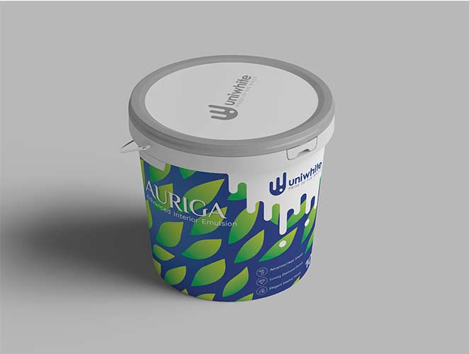 Panday's Paan 9 Paint Bucket Mockup 7 2