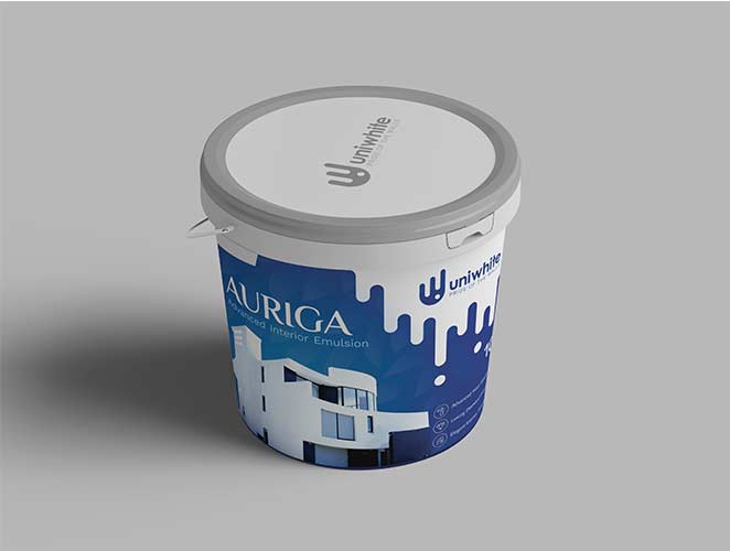 Panday's Paan 8 Paint Bucket Mockup 8 2