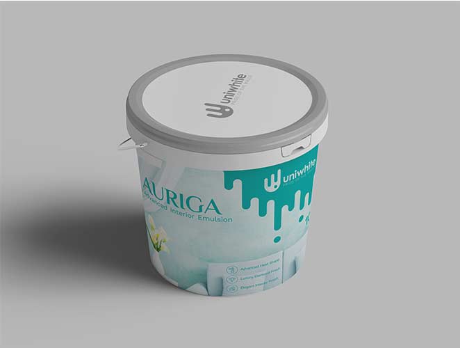 Panday's Paan 7 Paint Bucket Mockup 9 2