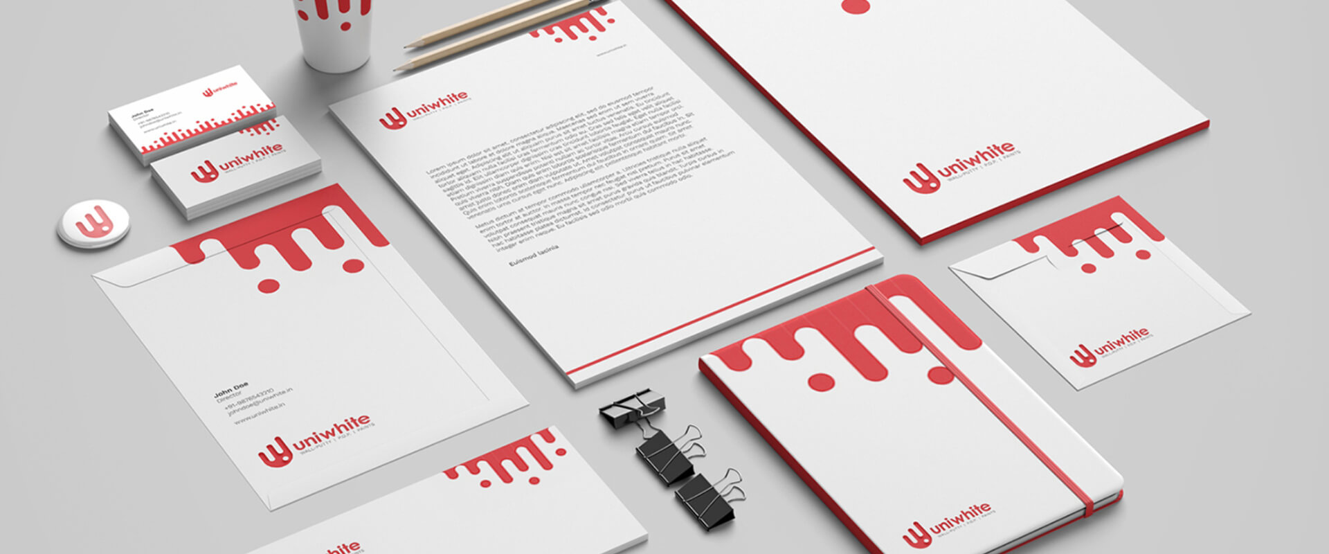 Brand Identity 1 brandidentity banner img