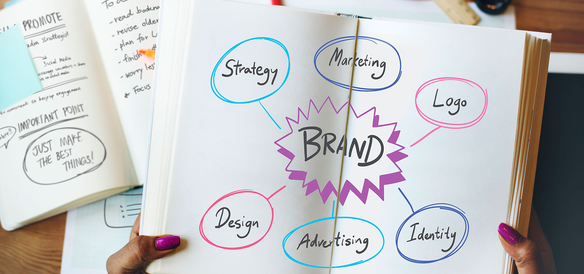 Brand Strategy 1 brandstrategy banner img 1