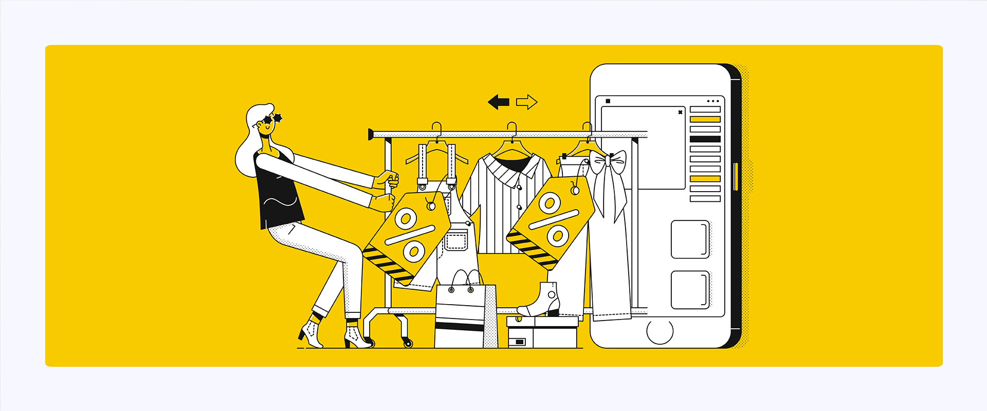 ecommrce banner image