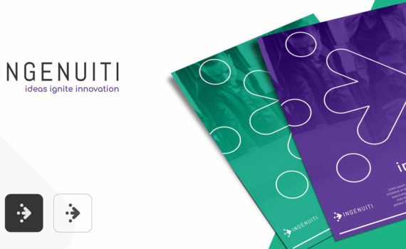 logodesign top banner image