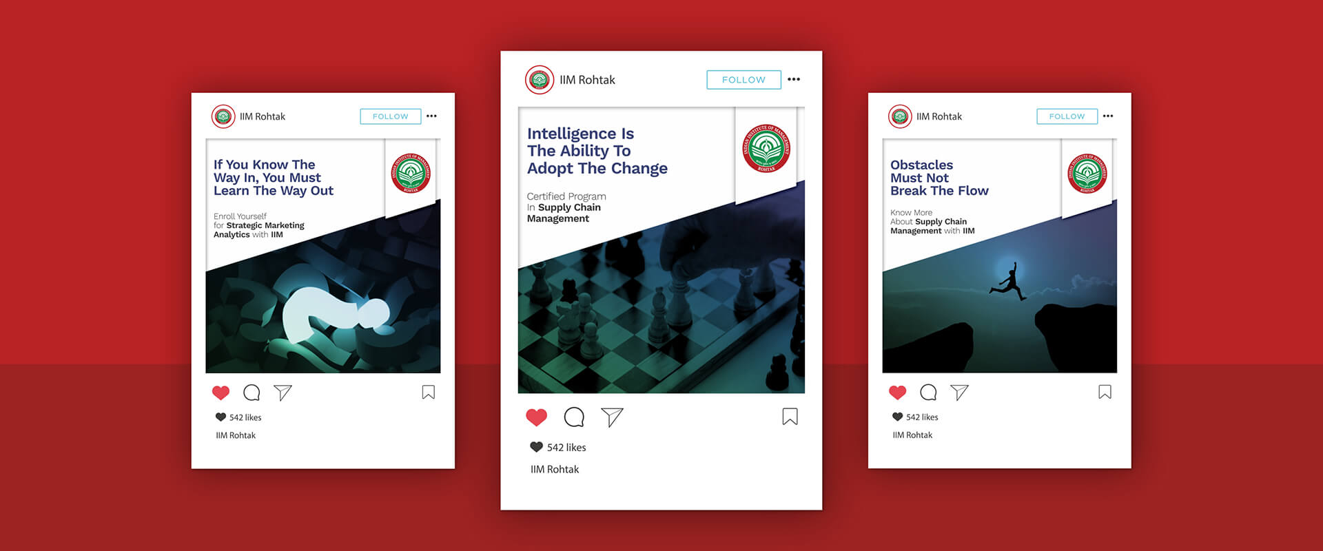 service scl media banner img