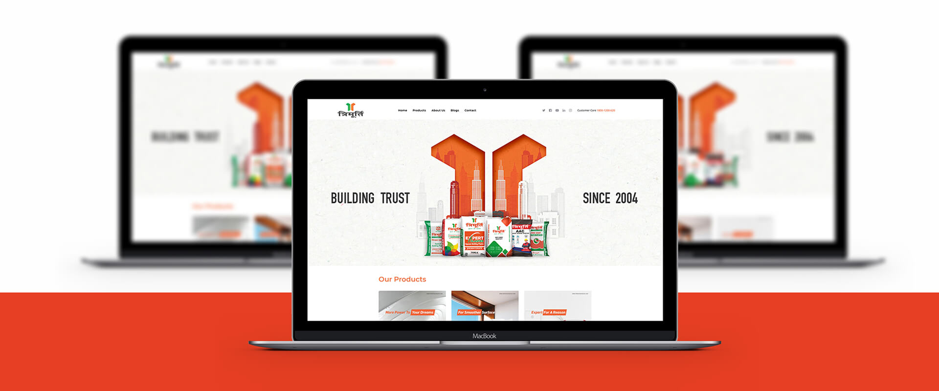 Website Design And Development 1 website design banner image