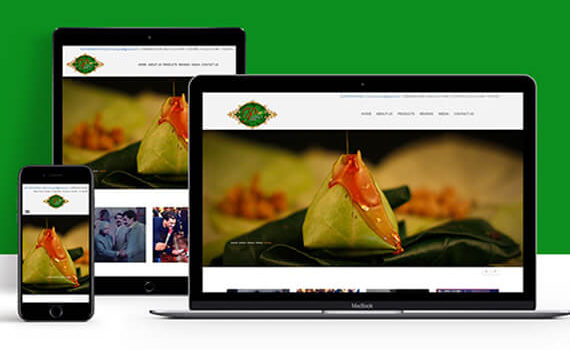 website design rectangle image2