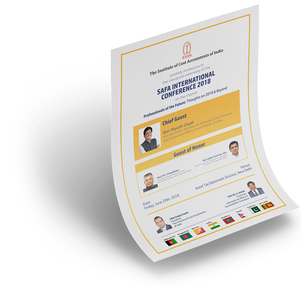 Gravity-Letter-Paper-Mockup