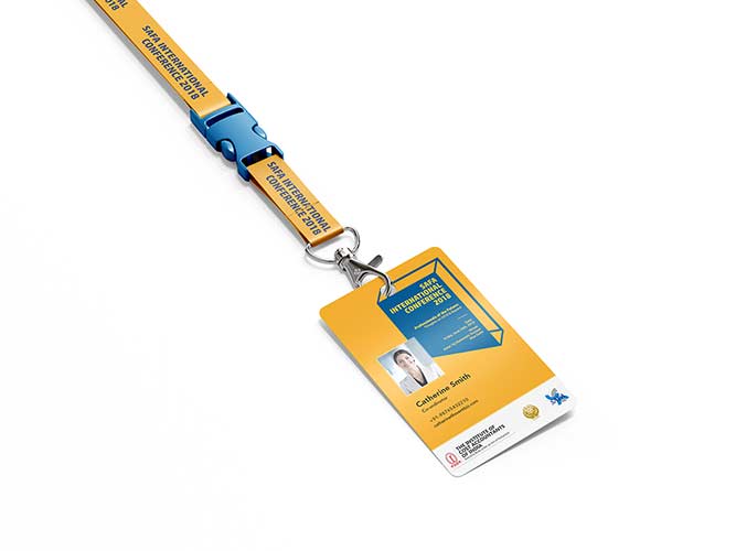 Lanyard_ID_badge_mockup_1