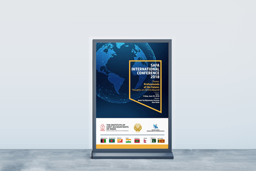 safa international conference