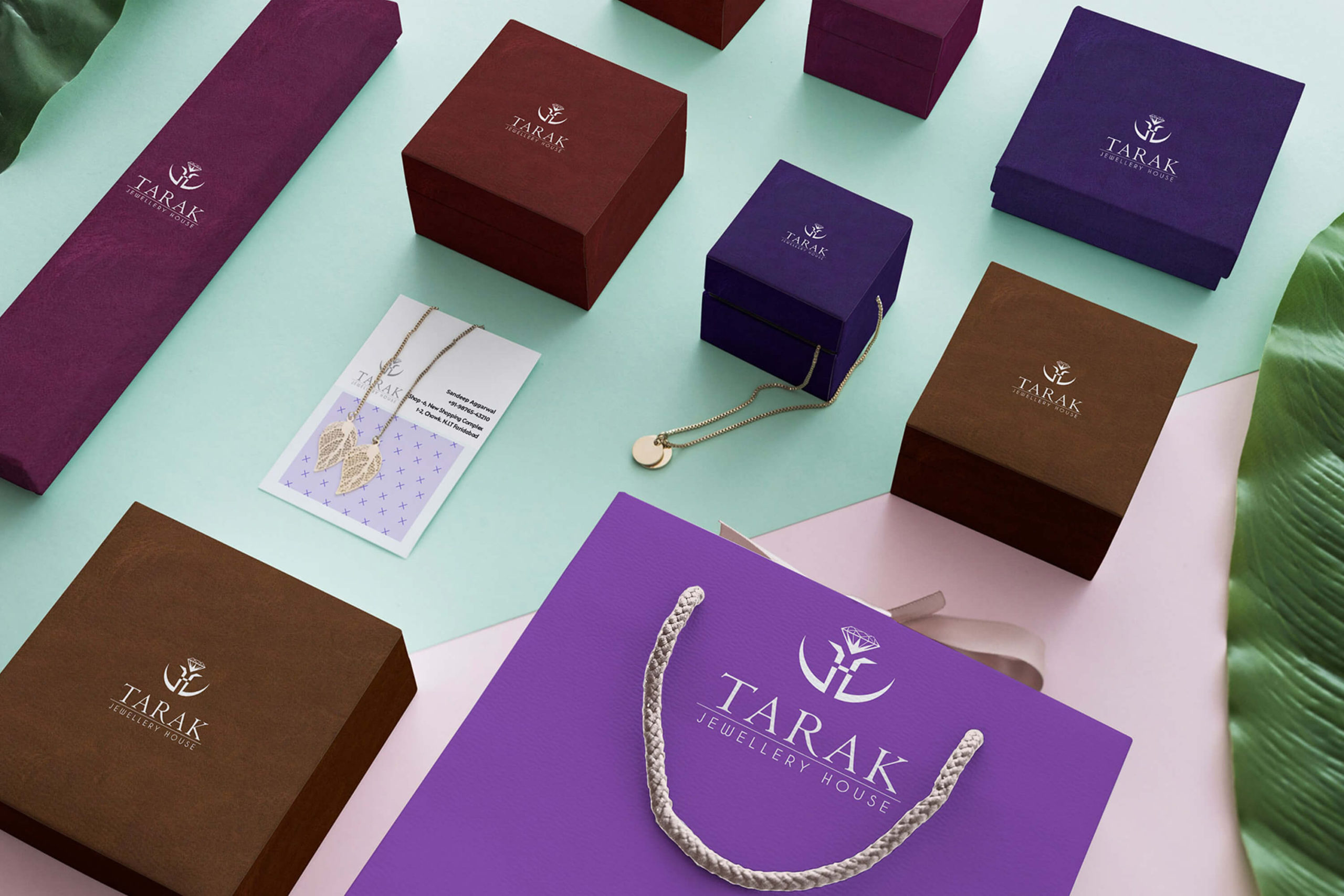 tarak baner image scaled