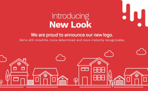 uniiwhite header banner