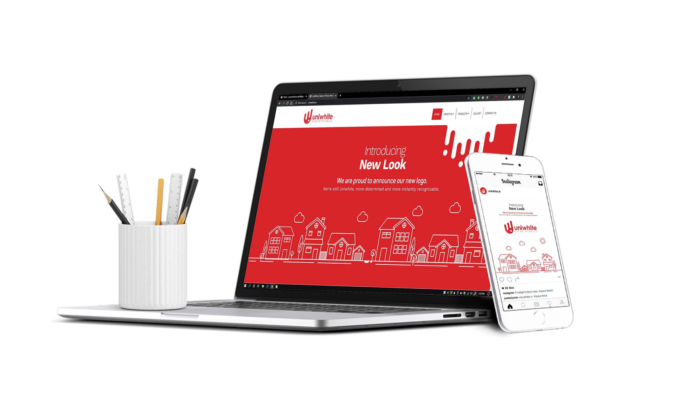 website-new-uniwhitenw website new uniwhitenw