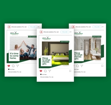 service scl media btm full img 1