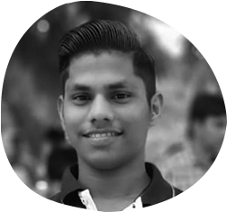 About Us 16 sangram img