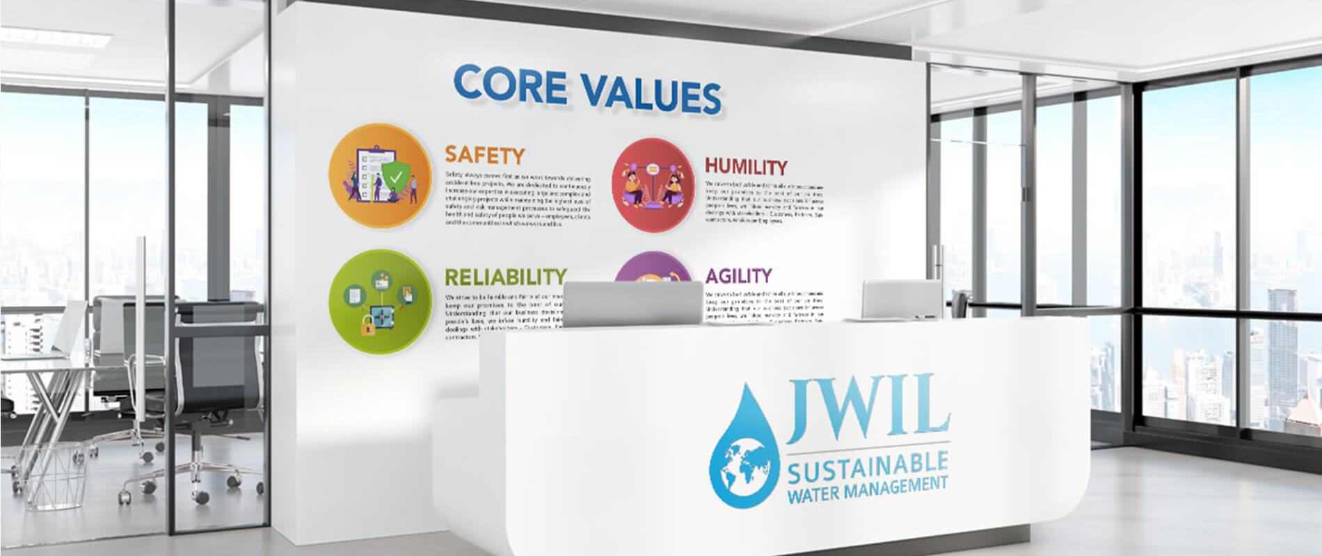 jwil-banner-img jwil banner img