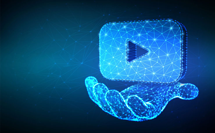 Why are videos more helpful in a brand's fast growth? 7 blog 2 image 18 08 2020