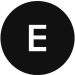 Emanuela Salmaso 1 Brand development company in Delhi