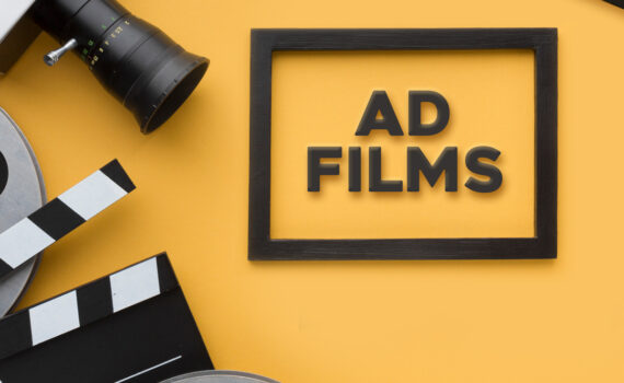 ad films