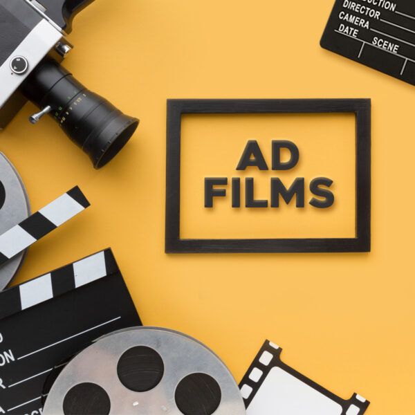 ad films