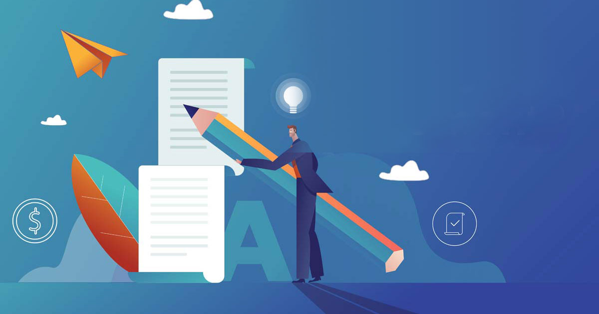 How to write a brand mission statement? 1 brand strategry blog pix 1