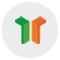 Manik Gupta 4 tri icon 2