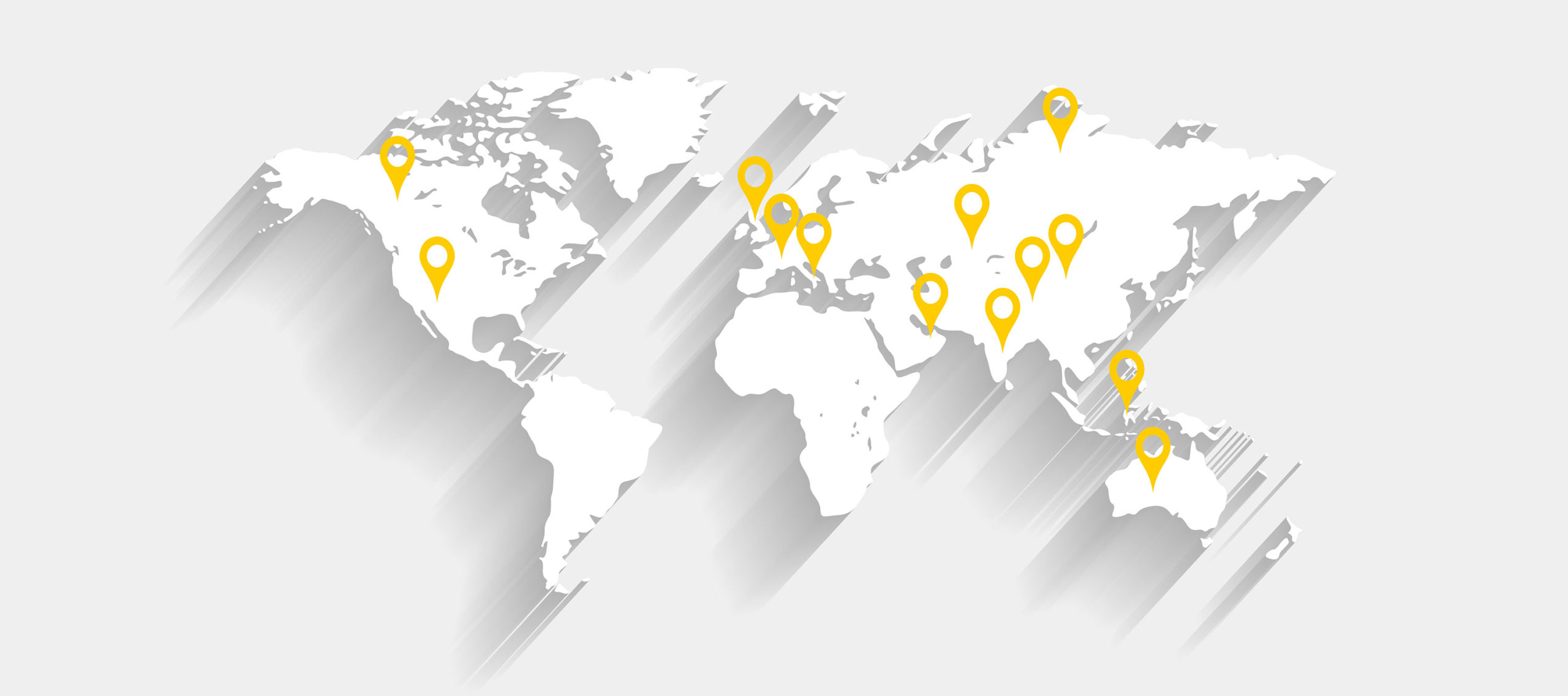 Client-Page-Banner-scaled Client Page Banner scaled 1