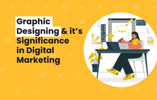 Graphic Designing and its Significance in Digital Marketing 8 graphic designing significance in digital marketing 1