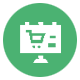 digitalmarket box icon5