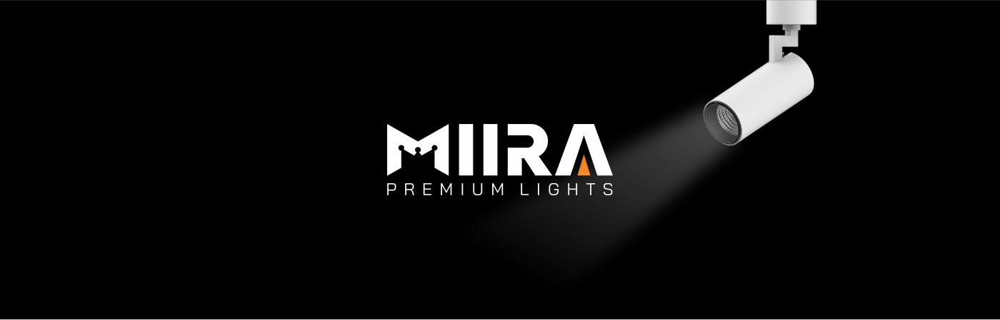 miira-1 miira 1