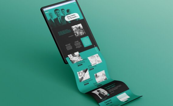 Brand Creations Purecreations