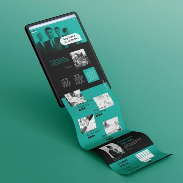 Brand Creations Purecreations