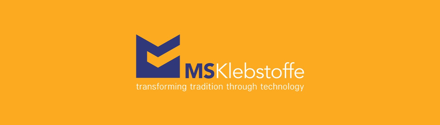 msk-1 msk 1