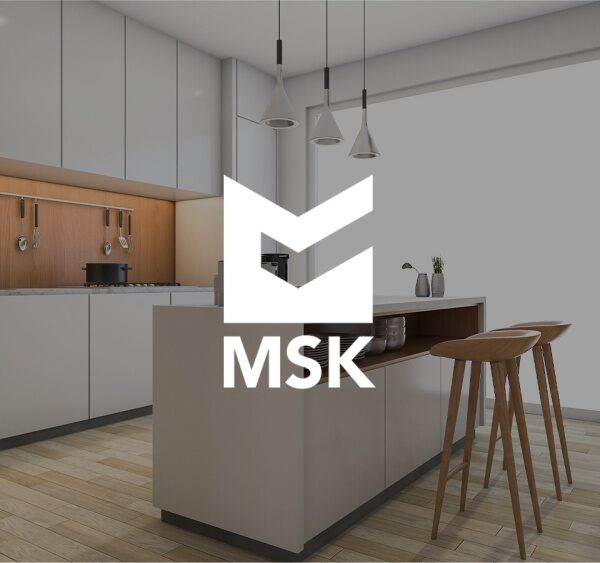 msk 3