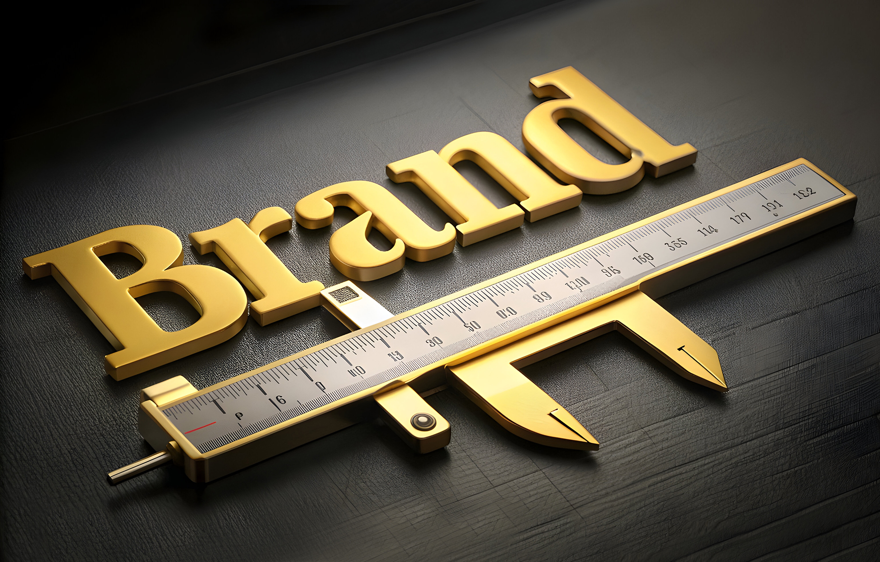 Branding Service in Delhi