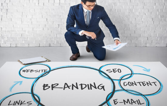 Why Branding is Important for Your Business 4 Branding agency in Delhi NCR