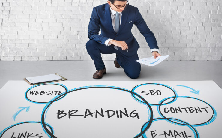 Why Branding is Important for Your Business 3 Branding agency in Delhi NCR